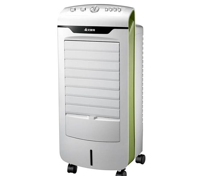 �����ؿյ���