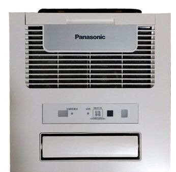 ����ԡ��