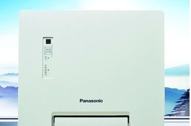 ����ԡ��