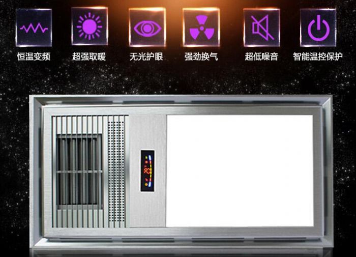 ����ԡ��