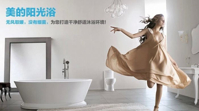 ����ԡ��