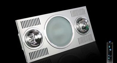 ����ԡ��