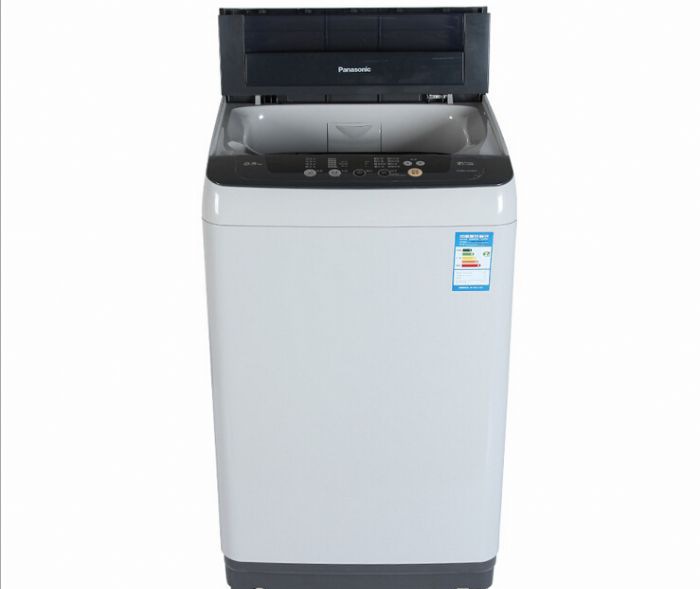 ����ϴ�»�