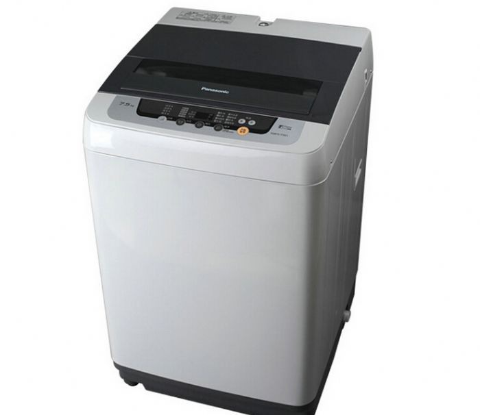 ����ϴ�»�