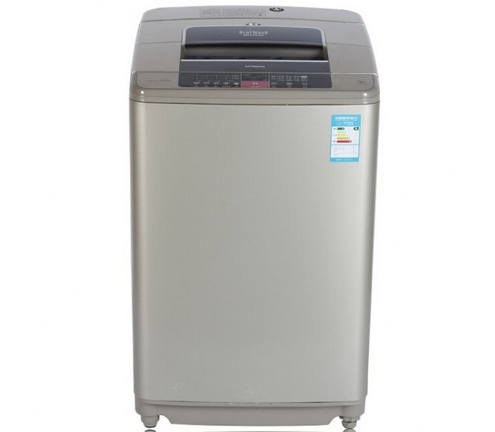 ����ϴ�»�