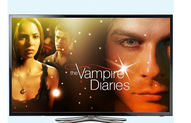 ���ǵ���