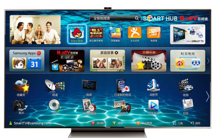 ���ǵ���