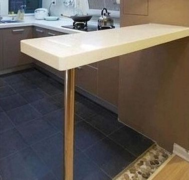 ������̨��Ʒ��������֪ʶ����