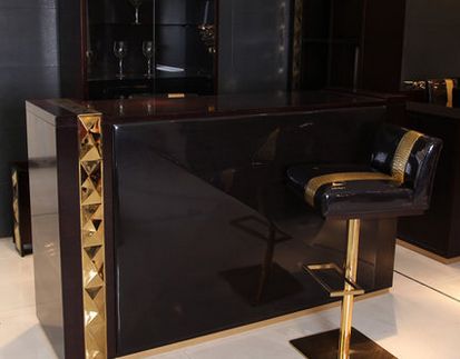 ������̨��Ʒ��������֪ʶ����