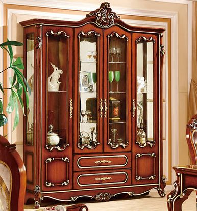 �����ƹ񳣼�������