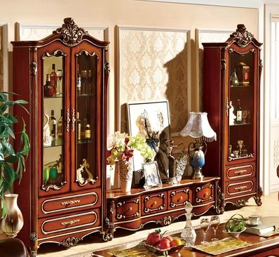 �����ƹ񳣼�������