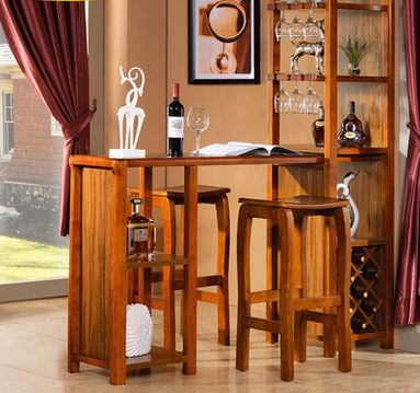 ��ͥ��̨�Լ�̨�θ߶�����