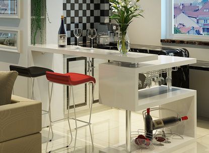 ��ͥ��̨�Լ�̨�θ߶�����