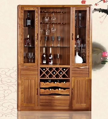 �ƹ�������