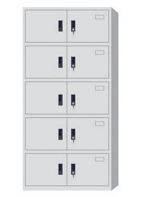 �ļ������