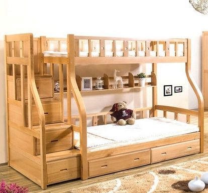 ���ӷִ�˯�ĺô�