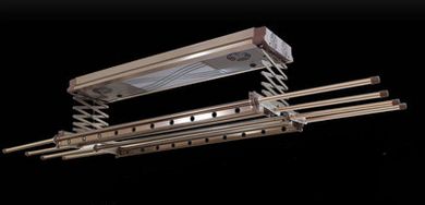 ���¼�ɱ��ԭ��