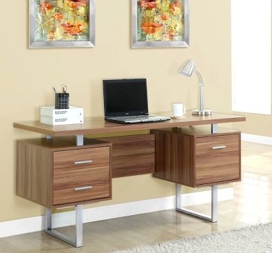 ���������ע������