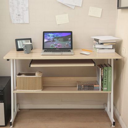 ̨ʽ�����������Ҽ��