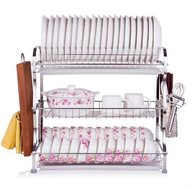 ����������ȷ��װ