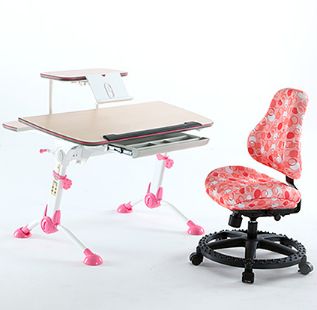 �������������̽���