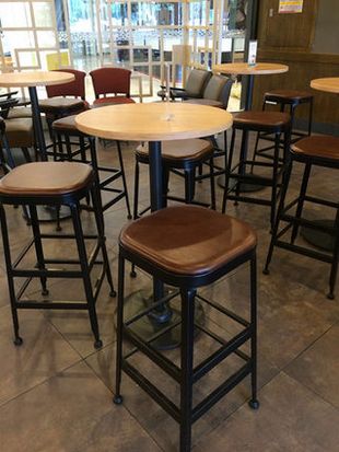 ���а����γ��Ҽ��