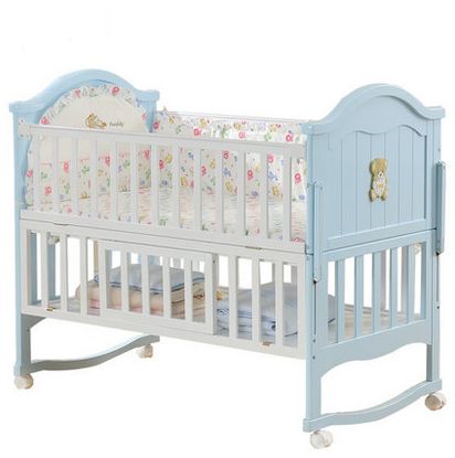 ��Ӥ��ҡ����ע������