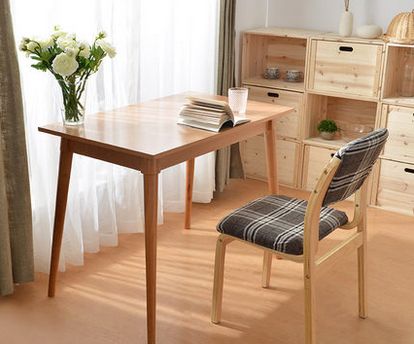 ����С��������