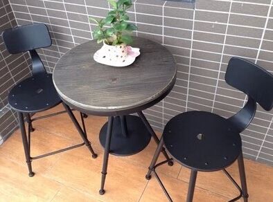 ����С��������