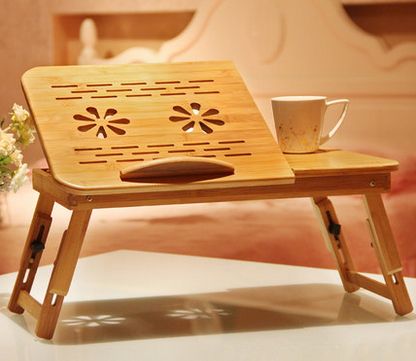 ���˴��ϵ����������̽���