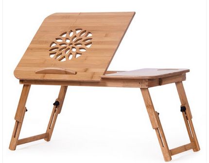 ���˴��ϵ����������̽���