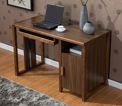 �������һ�����ߴ��Լ�����