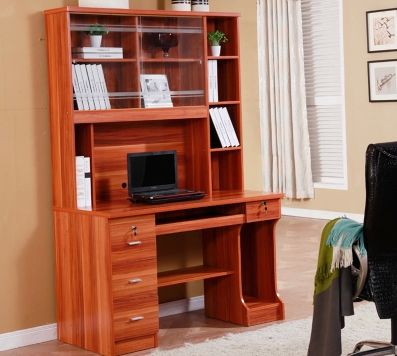 �������һ�����ߴ��Լ�����