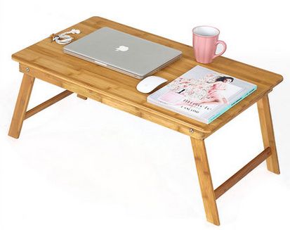 �������������Ҵ�ȫ