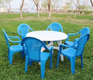 ɳ̲���γ����̵�