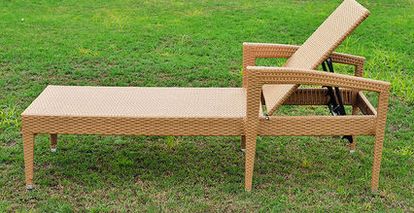 ɳ̲���γ����̵�