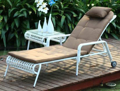 ɳ̲���γ����̵�