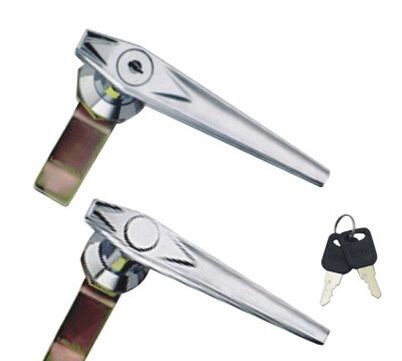 ���ع�����