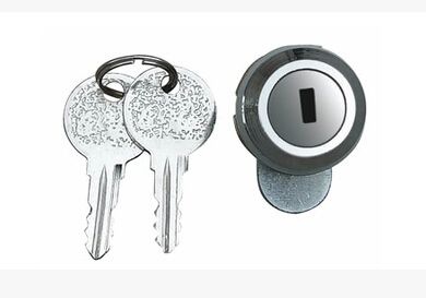 ���ع�����