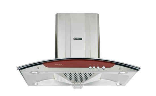 ��ŵ�����̻�