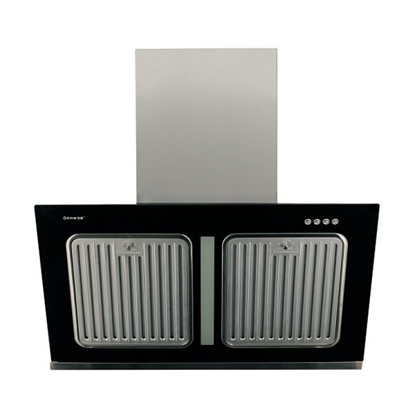 ��ŵ�����̻�