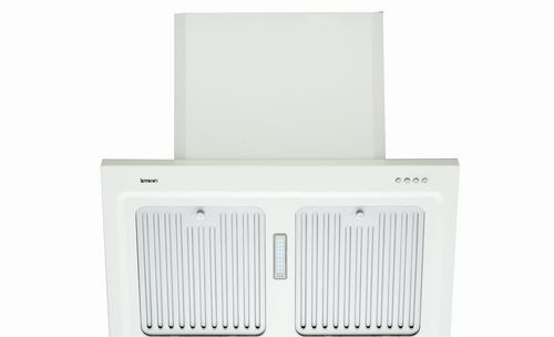 ��ŵ�����̻�