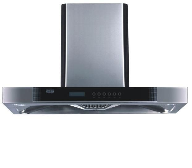 �������̻�