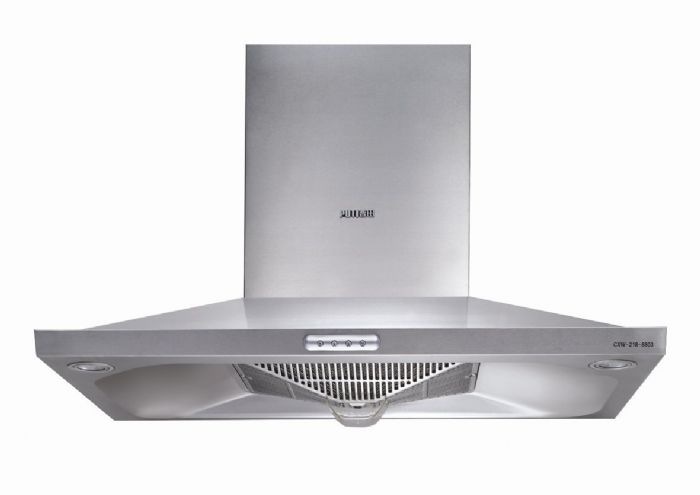 �������̻�