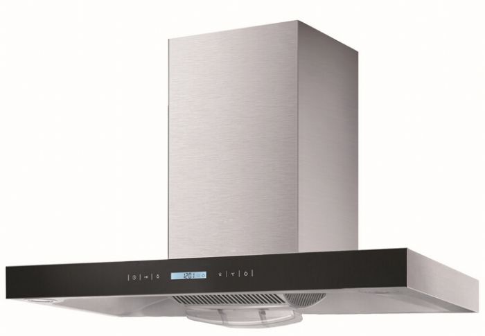 ŷʽ�����̻�