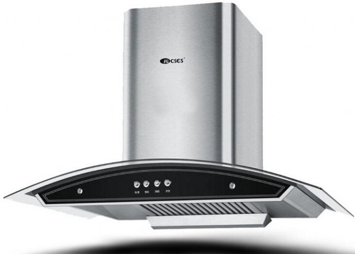 ŷʽ�����̻�