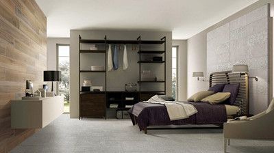 �����մ�ש