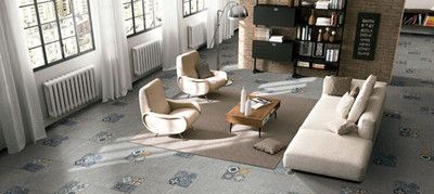 �����մ�ש