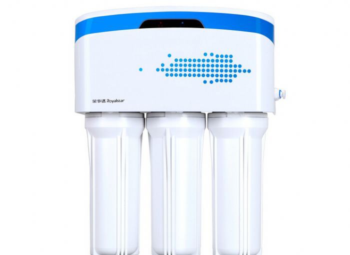 ���´ﾻˮ��