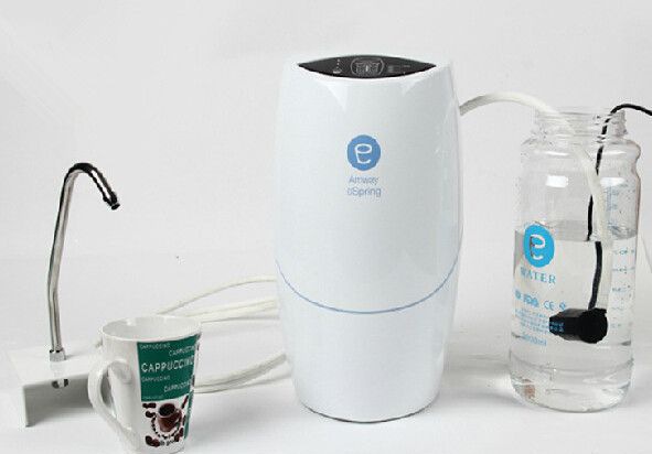 ��֮Դ��ˮ��